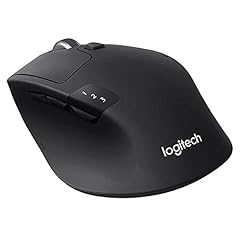 Logitech 910005592 m720 for sale  Delivered anywhere in USA 