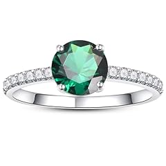 Bonlaviegem 1.25ct women for sale  Delivered anywhere in USA 