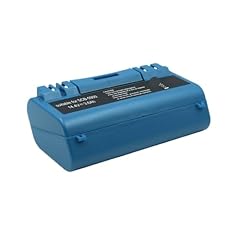 Batteria 5900 compatibile usato  Spedito ovunque in Italia 