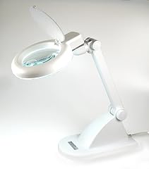 Velleman daylight lampada usato  Spedito ovunque in Italia 