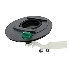 thetford cassette toilet left for sale  Delivered anywhere in UK