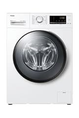 Haier hw100 b1439n for sale  Delivered anywhere in UK