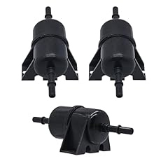 Pack am117584 am118131 for sale  Delivered anywhere in USA 