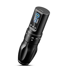 Inkin wireless tattoo for sale  Delivered anywhere in USA 