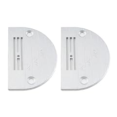 Gzyf e22 2pcs for sale  Delivered anywhere in UK
