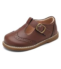 Toddler girl mary for sale  Delivered anywhere in USA 