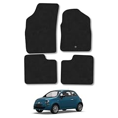 Car mats compatible for sale  Delivered anywhere in UK