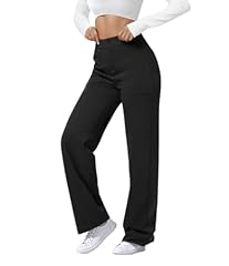 Semaro high waisted for sale  Delivered anywhere in USA 