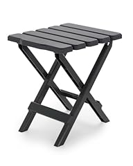 Camco 51881 adirondack for sale  Delivered anywhere in USA 