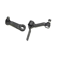 Partsw steering kit for sale  Delivered anywhere in USA 
