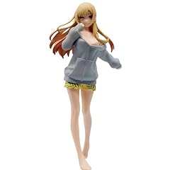 Kitagawa figurine marin d'occasion  Livré partout en France