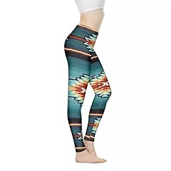 Chaqlin damen yogahose gebraucht kaufen  Wird an jeden Ort in Deutschland