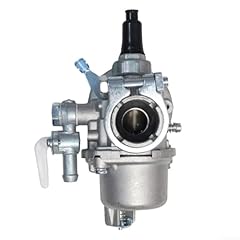 Carburatore 405 del usato  Spedito ovunque in Italia 