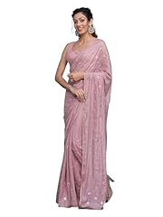 Trendmalls women satin for sale  Delivered anywhere in UK