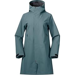Bergans damen urban gebraucht kaufen  Wird an jeden Ort in Deutschland