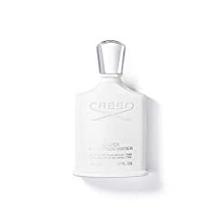Creed silver mountain for sale  Delivered anywhere in USA 
