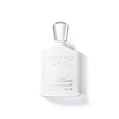 Creed profumo ml usato  Spedito ovunque in Italia 