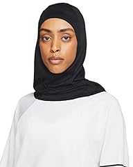 Ladies hijab sports for sale  Delivered anywhere in UK