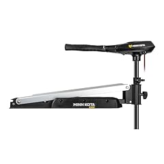 Edge lb. hand for sale  Delivered anywhere in USA 