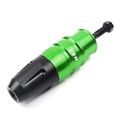 Bylkfc motorcycle exhaust for sale  Delivered anywhere in UK