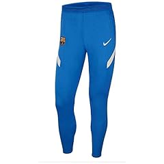 Nike barcelona strike gebraucht kaufen  Wird an jeden Ort in Deutschland