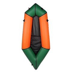 Inflatable lightweight tpu for sale  Delivered anywhere in USA 