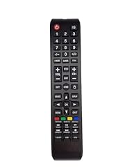 Télécommande tokai to24vm151 d'occasion  Livré partout en France