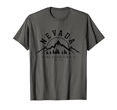 Nevada est. 1864 for sale  Delivered anywhere in USA 