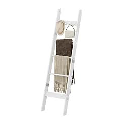 Hzuaneri blanket ladder for sale  Delivered anywhere in USA 