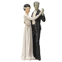 Pacific giftware frank for sale  Delivered anywhere in USA 