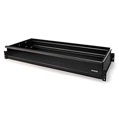 Dewalt drawer accessory for sale  Delivered anywhere in USA 