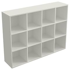 Oschf cube storage for sale  Delivered anywhere in USA 