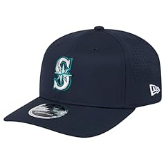 New era unisex for sale  Delivered anywhere in USA 