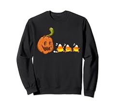Pumpkin ghost eating for sale  Delivered anywhere in UK