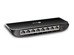 Link sg1008d switch usato  Spedito ovunque in Italia 