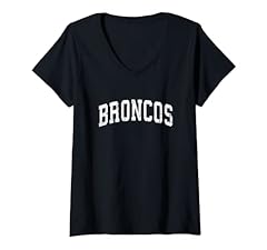 Womens broncos mascot for sale  Delivered anywhere in USA 