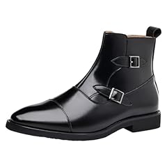 Jamron uomo elegante usato  Spedito ovunque in Italia 