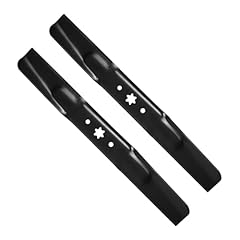 Deck replacement high for sale  Delivered anywhere in USA 