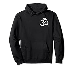 Backprint spiritual psytrance gebraucht kaufen  Wird an jeden Ort in Deutschland