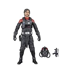 Star wars black for sale  Delivered anywhere in USA 