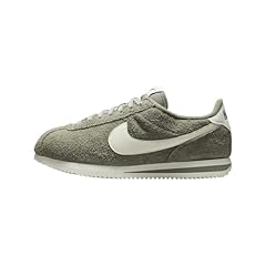 Nike women cortez for sale  Delivered anywhere in UK