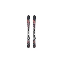 Nordica team kids for sale  Delivered anywhere in USA 