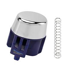 Camotokiit transmission gear for sale  Delivered anywhere in USA 