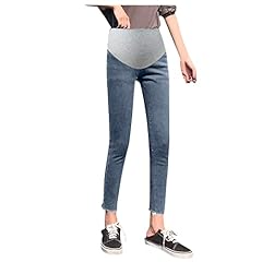 Women jeans straight for sale  Delivered anywhere in UK