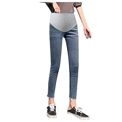 Women jeans straight for sale  Delivered anywhere in UK