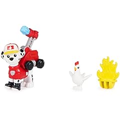 Paw patrol figurine d'occasion  Livré partout en France
