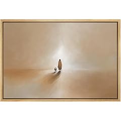 Mudecor framed canvas for sale  Delivered anywhere in USA 