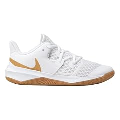 Nike zoom hyperspeed d'occasion  Livré partout en Belgiqu