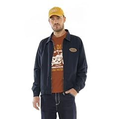 Veste homme garage d'occasion  Livré partout en France