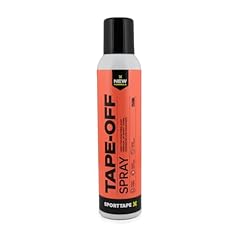 Sporttape tape 250ml for sale  Delivered anywhere in UK